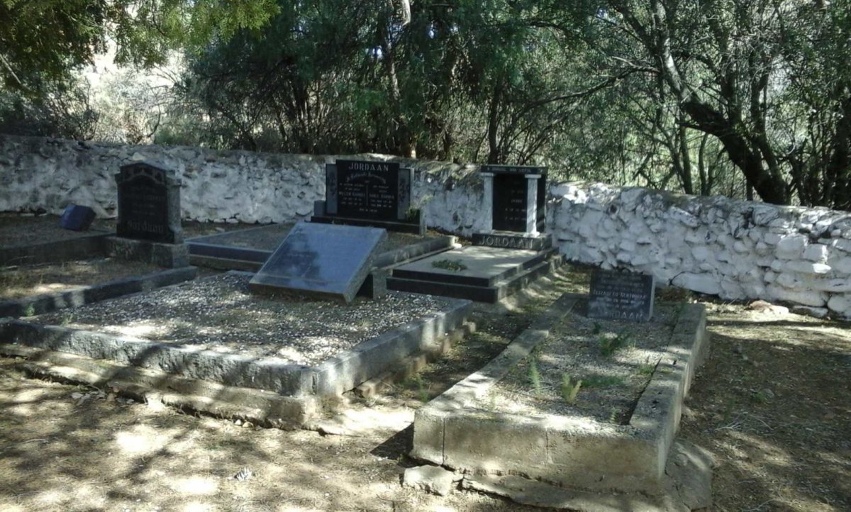 1. Overview