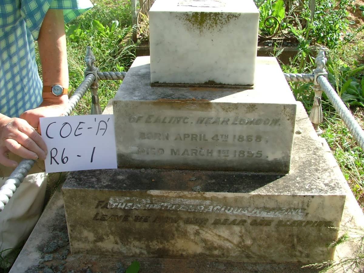 ? 1858-1896