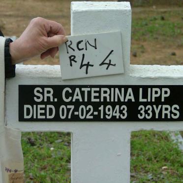 LIPP Caterina -1943