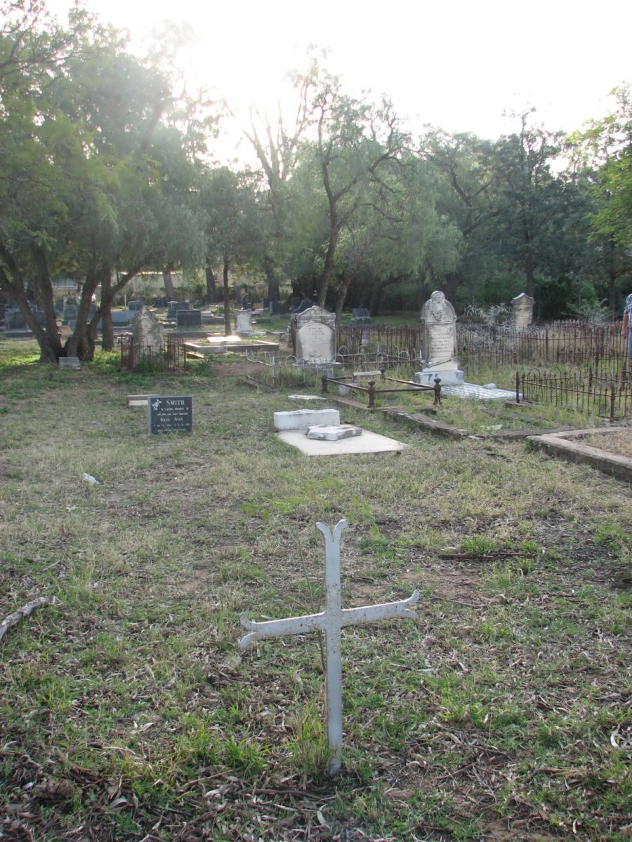 2. Overview