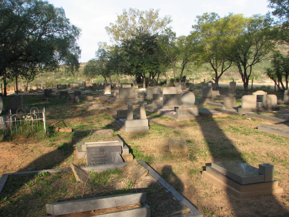 1. Overview
