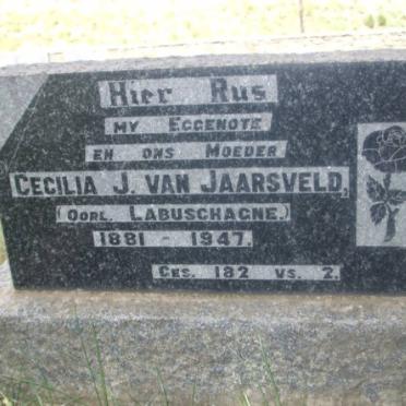 J - Vanne :: Surnames - J