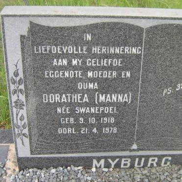 M - Surnames :: Vanne - M