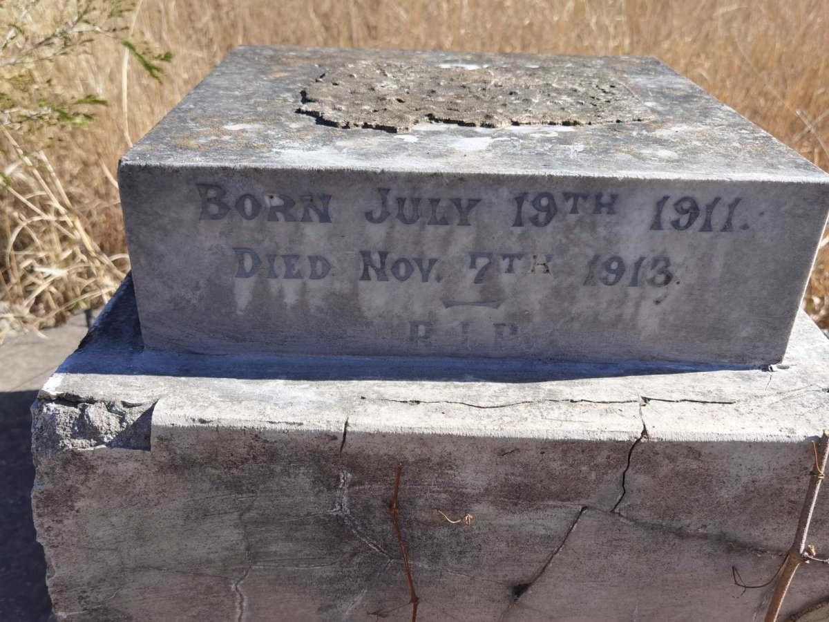 ? 1911-1913