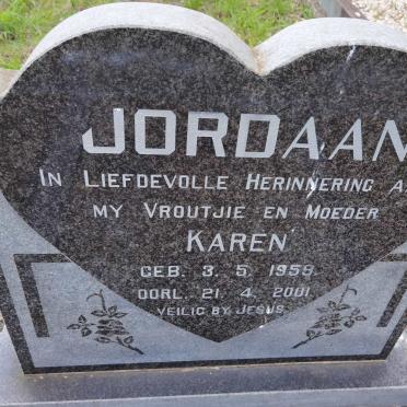 J - Vanne :: Surnames - J