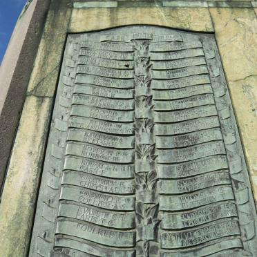 Plaque_1