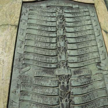 Plaque 2b