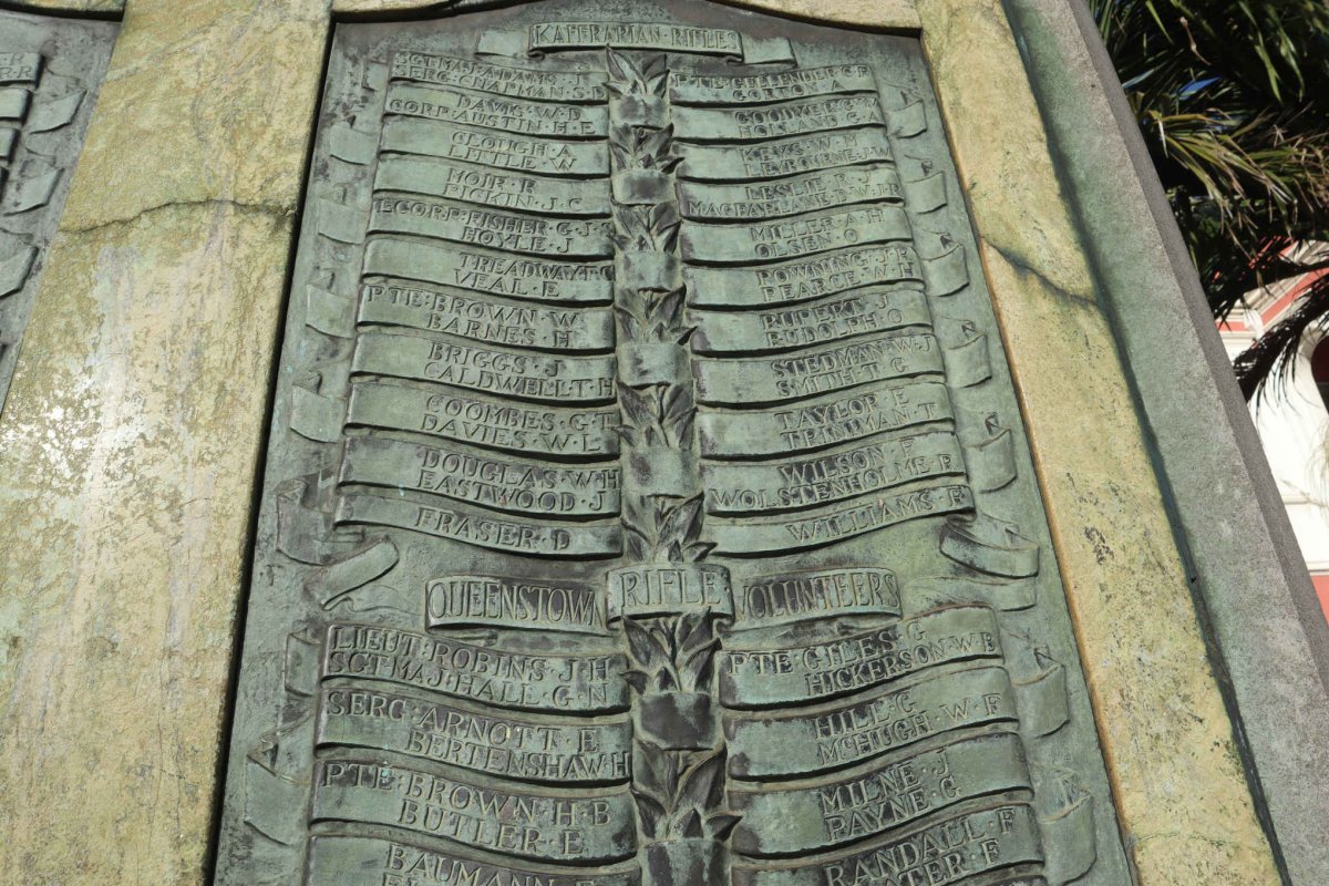 Plaque 2b