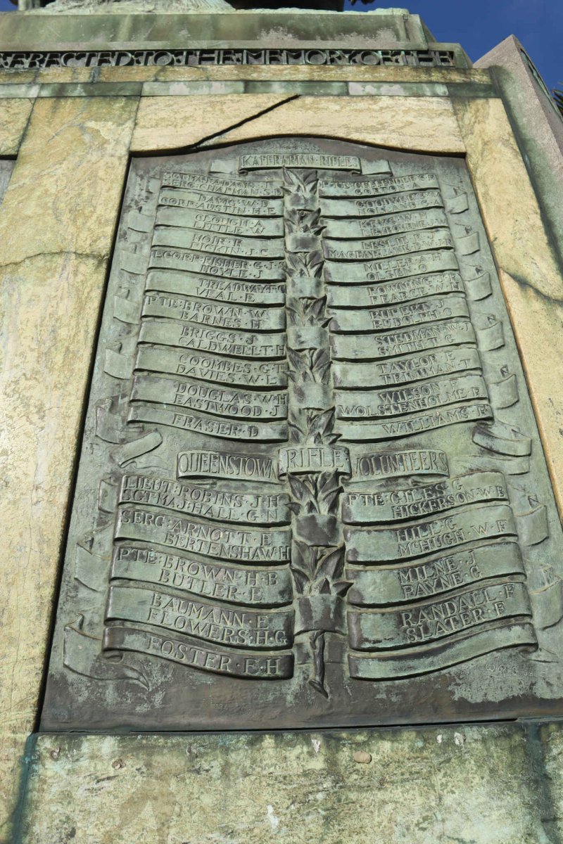 Plaque 2a