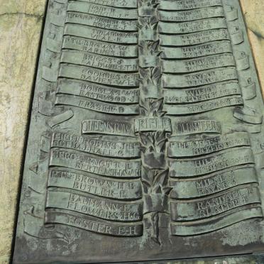 Plaque 2c