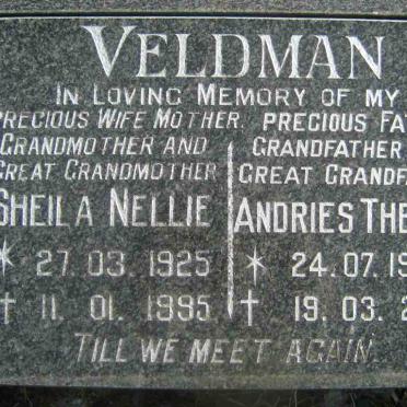 V - Vanne :: Surnames - V