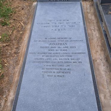 S - Surnames :: Vanne - S