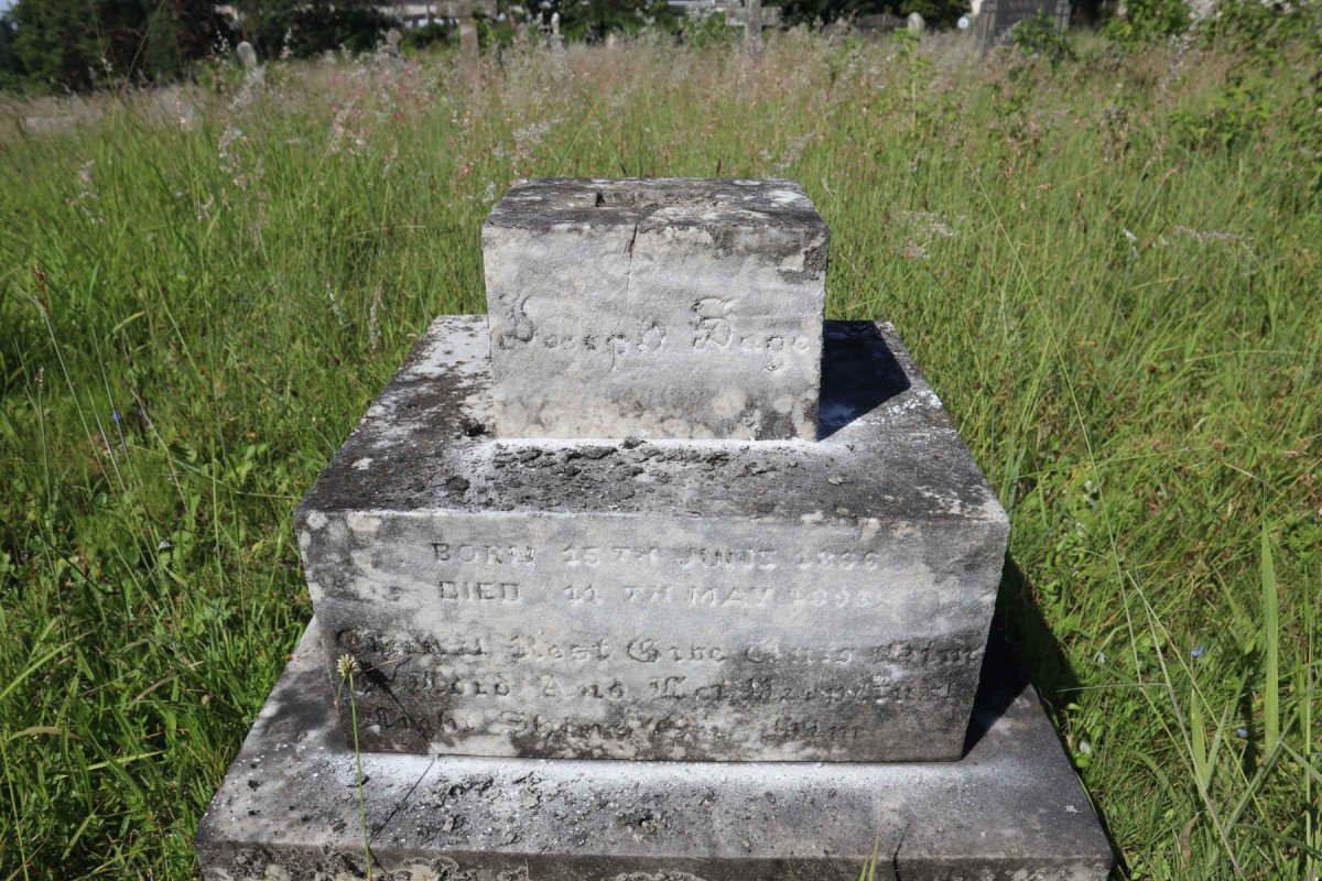 ?AGE ? 1896-?