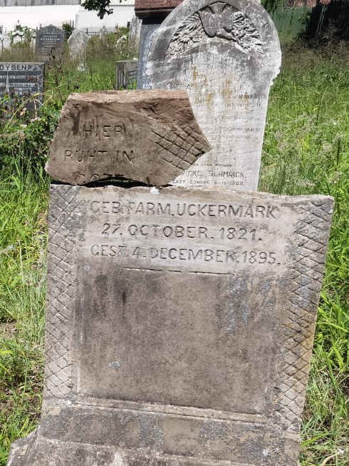 ? 1821-1895