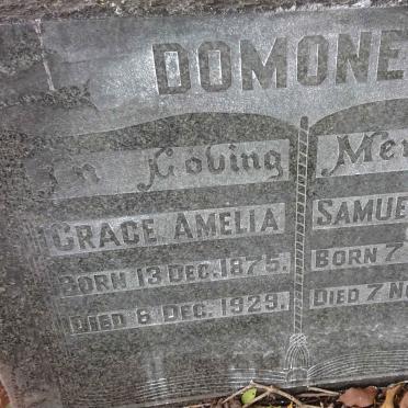 D - Vanne :: Surnames - D