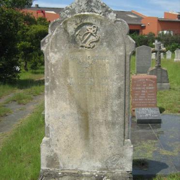 ISAKSEN Isak 1862-1899