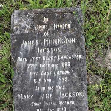 J - Vanne :: Surnames - J