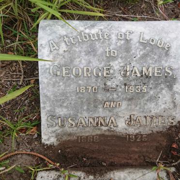 J - Vanne :: Surnames - J