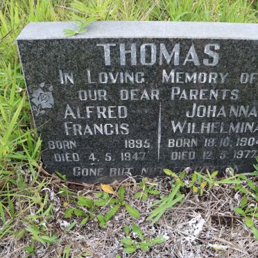 T - Vanne :: Surnames - T