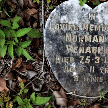 V - Vanne :: Surnames - V
