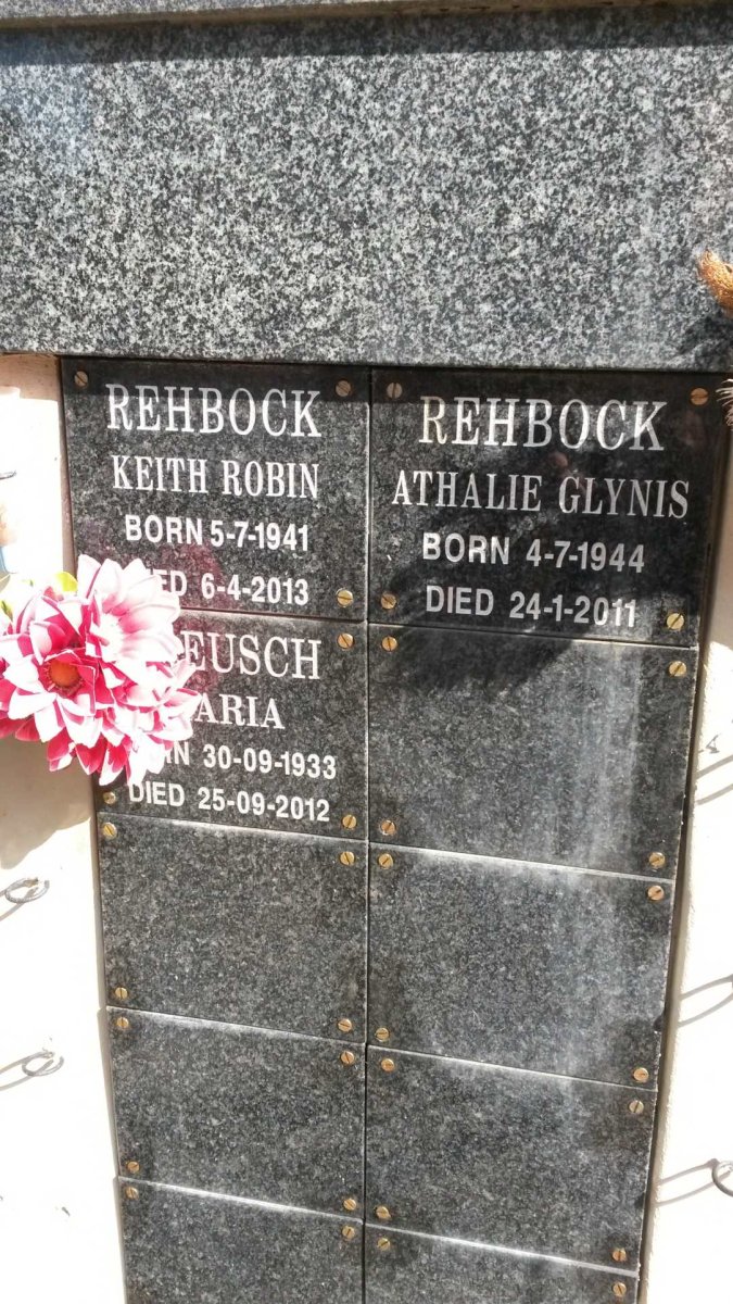 7. Memorial Wall_6