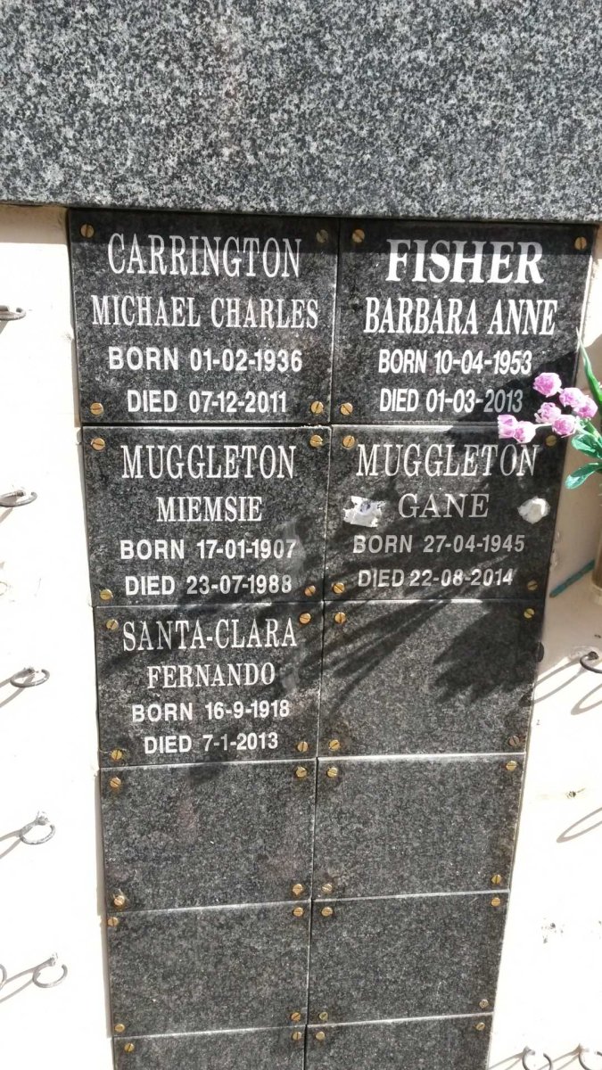 6. Memorial Wall_5