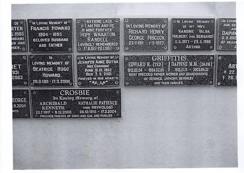Plaque_3