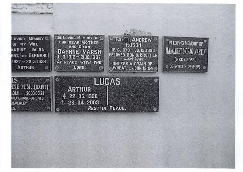 Plaque_2