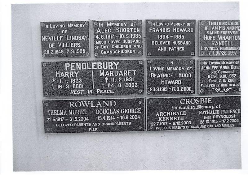Plaque_1
