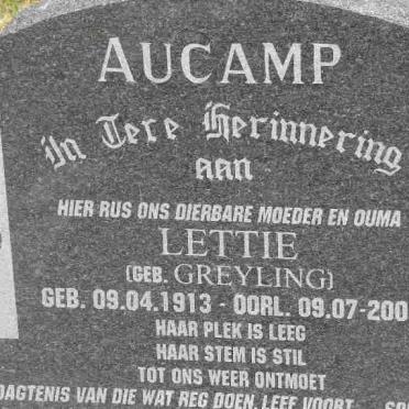 A - Surnames :: Vanne - A