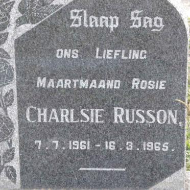R - Vanne :: Surnames - R