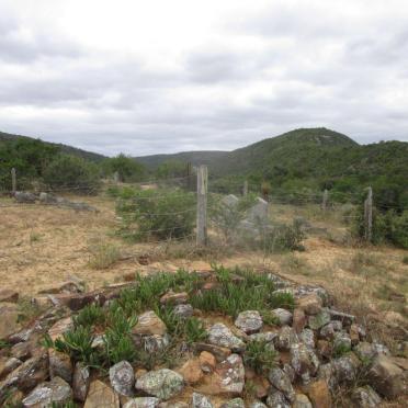 2. Oorsig/Overview