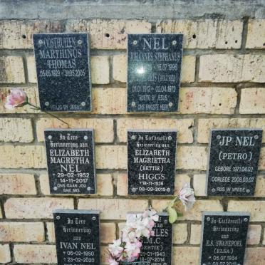 2. Names / name_1