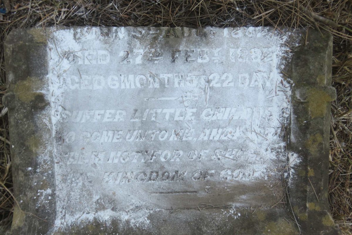 ? 1882-1883