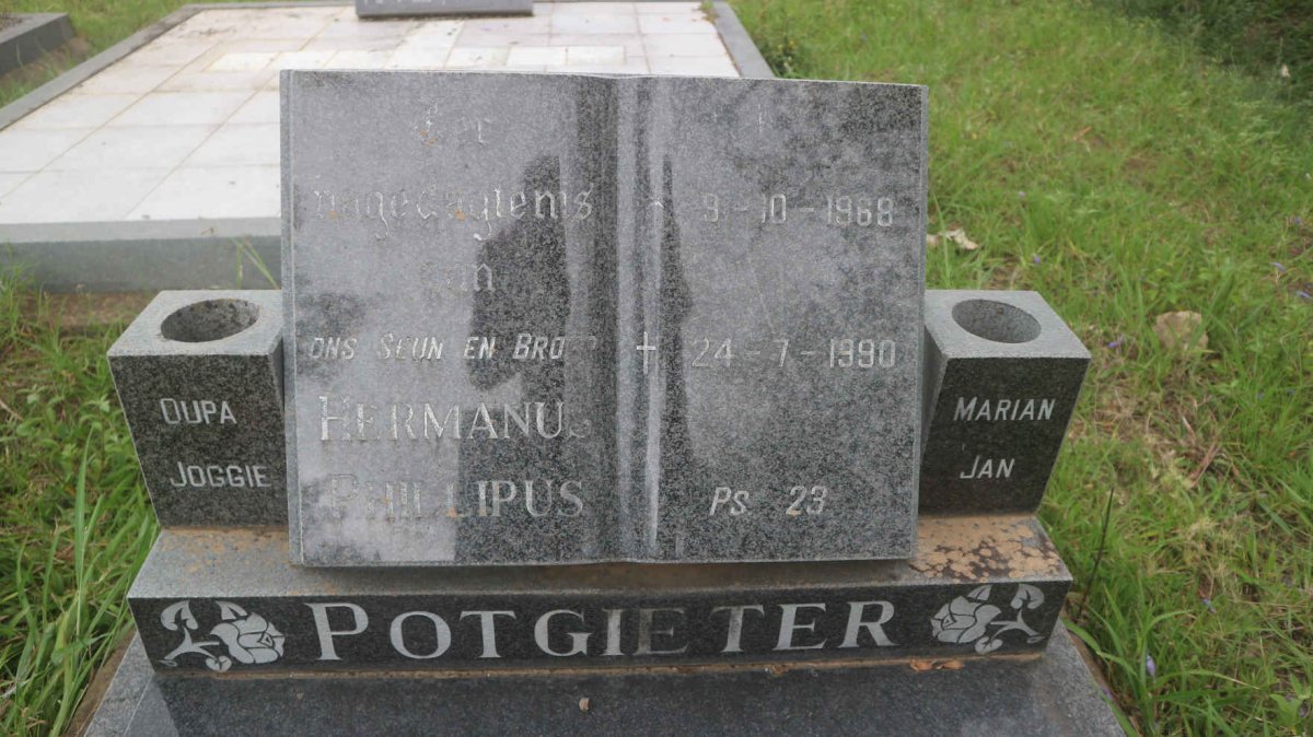 WATSON James Montgomery 1922-1987