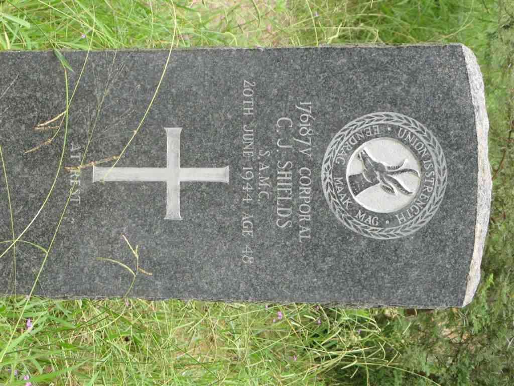 SHIELDS C.J. -1944