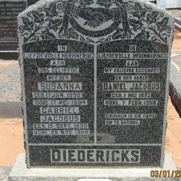 D - Vanne :: Surnames - D