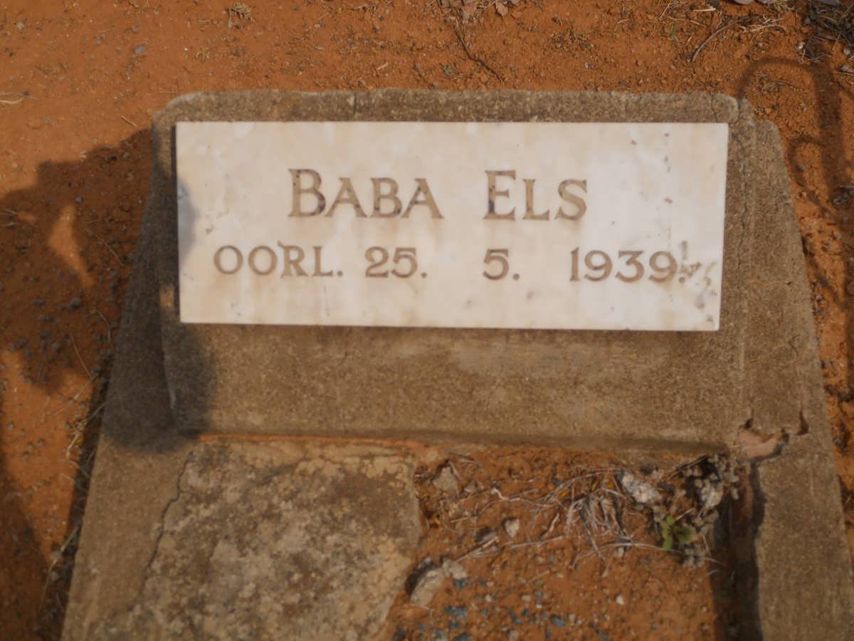 ELS -1939