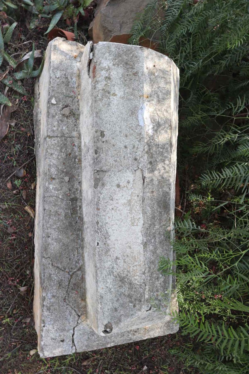 ?