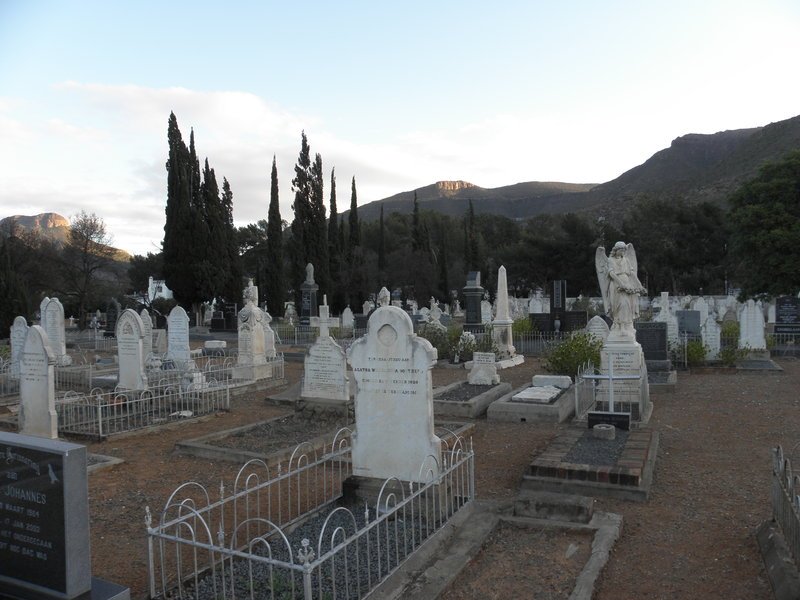 2. Overview