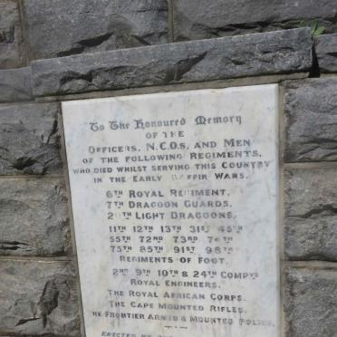 3. Memorial To The Unknown Soldier