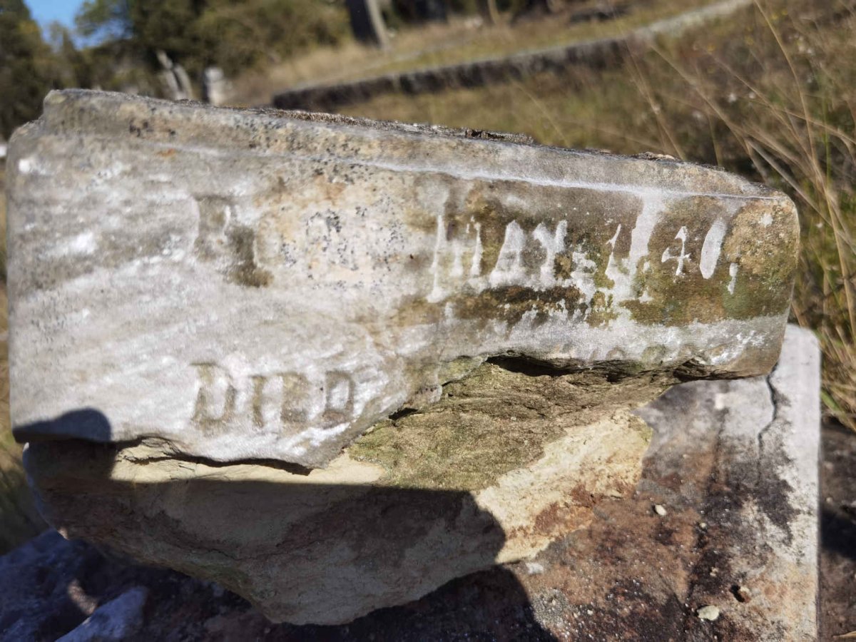 ? 1840-