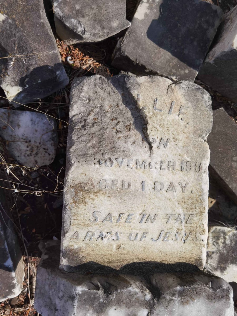 ? -1907