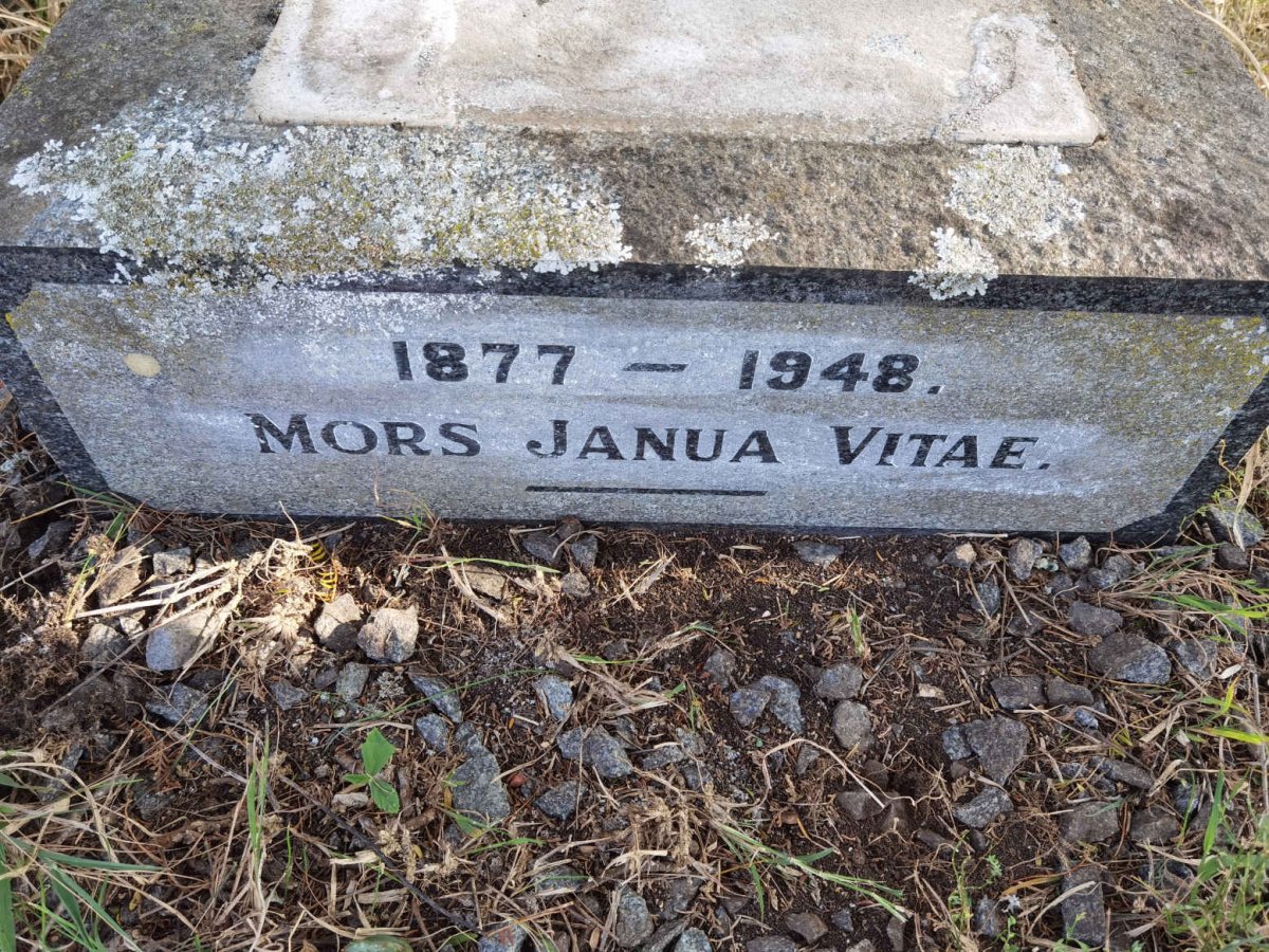 ? 1877-1948