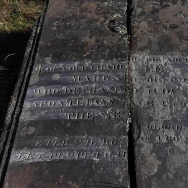 ?TLEY  Margaret -1860 _1