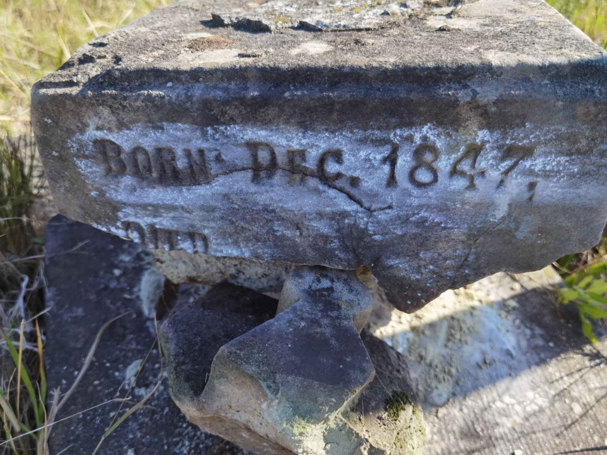 ? 1847-
