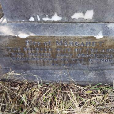 DOLD Margaret -1912