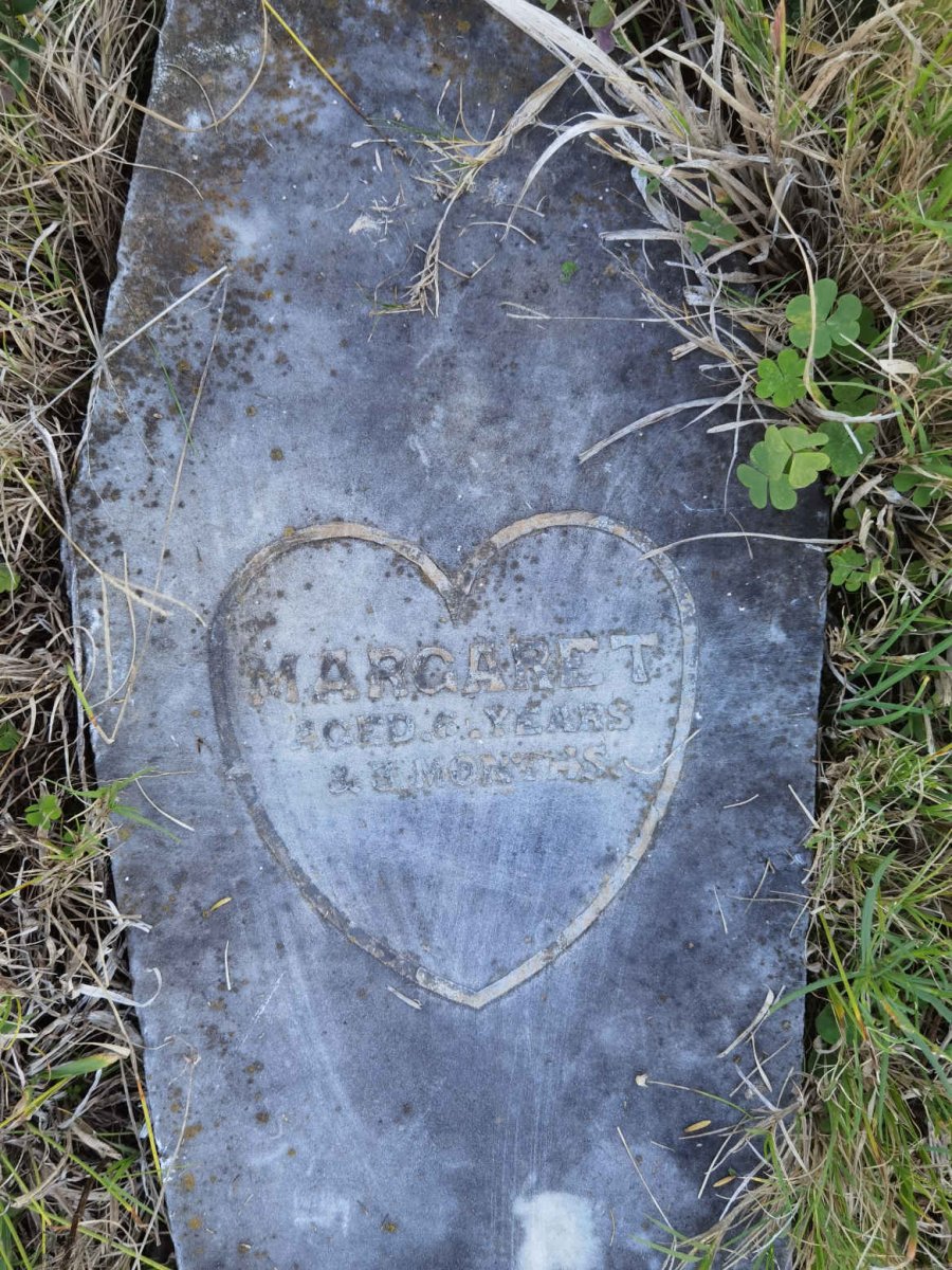 MAITLAND Margaret