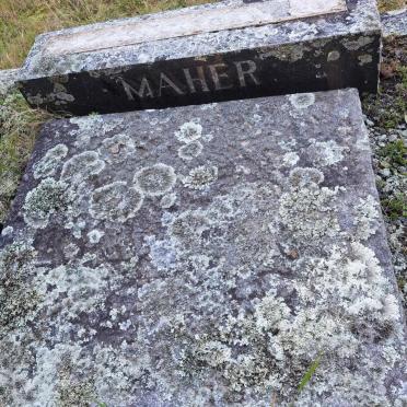 MAHER