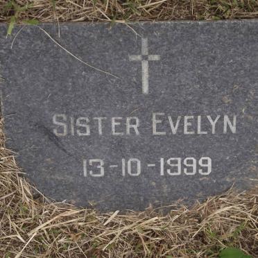 9. Anglican Community of the Resurrection (CR): Sisters &amp; Oblates